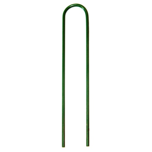 Крепления для укрывных материалов