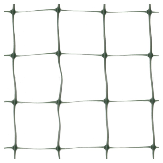 Сетки универсальные для сельского хозяйства