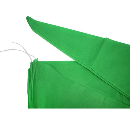 Укрытие для хвойных растений Укрытие для хвойных растений