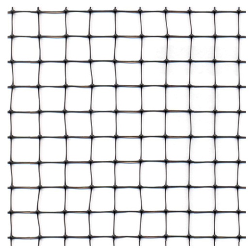 Сетки универсальные для строительства