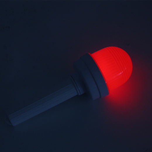 Фонарь сигнальный ФС Фонарь сигнальный ФС