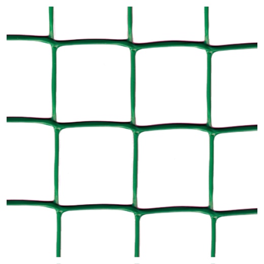 Сетка для арок