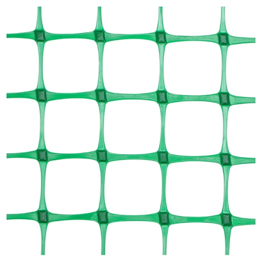 Заборная решетка высотой 1,5 м Заборная решетка высотой 1,5 м