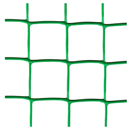 Сетка для арок