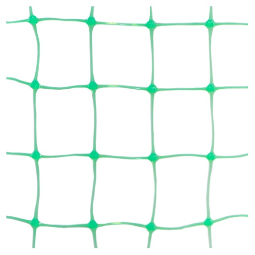 Сетки для птичников