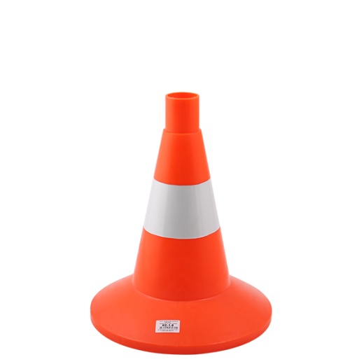 Конусы дорожные 320 мм