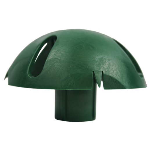 Крепления для укрывных материалов