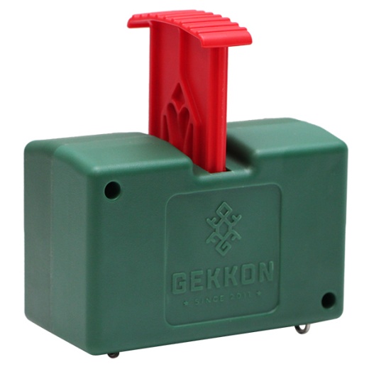 Кротоловки