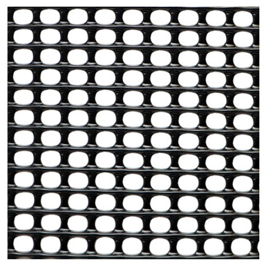 Сетки для птичников