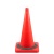 Конусы дорожные 520 мм
