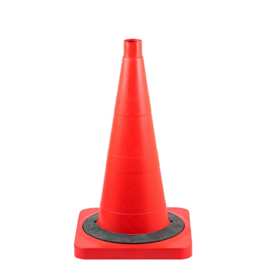 Конусы дорожные 520 мм