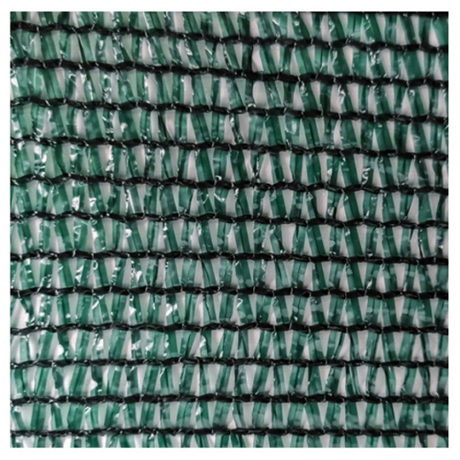 Затеняющая сетка от птиц