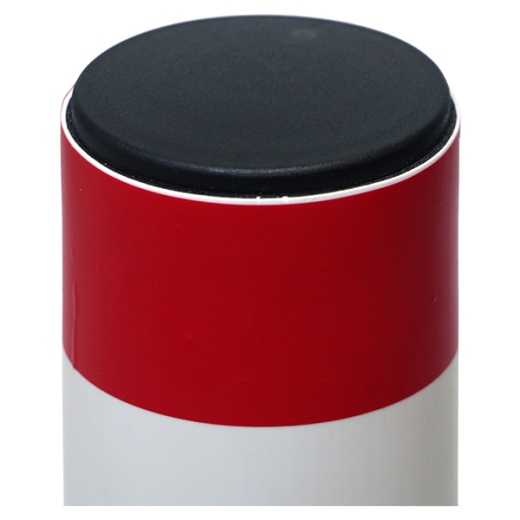 Столбик замерный кабельный СЗК Столбик замерный кабельный СЗК