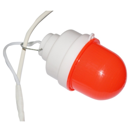 Фонарь сигнальный ФС Фонарь сигнальный ФС