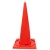 Конусы дорожные 750 мм