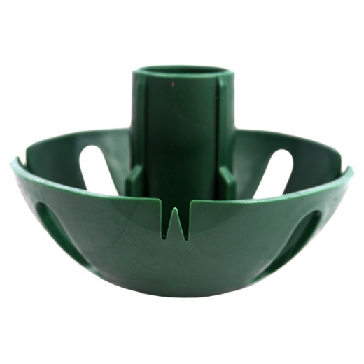 Крепления для укрывных материалов