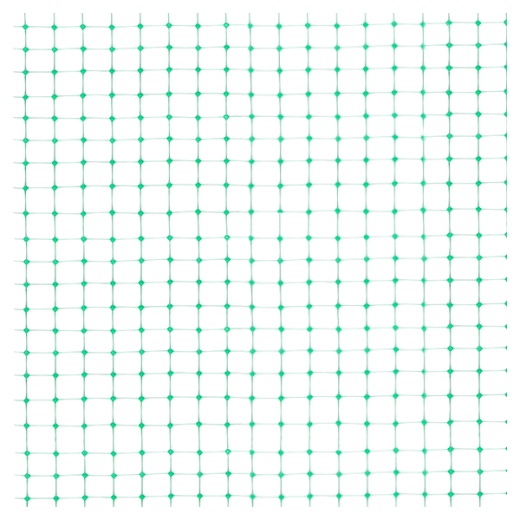 Сетки универсальные для сельского хозяйства