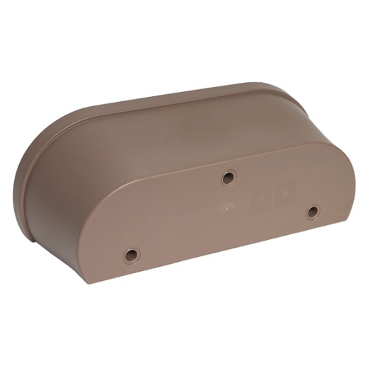 Подвесные горшки