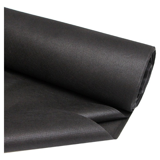 Мульчирующий материал