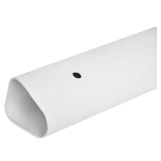 Столбик опознавательный для подземных кабельных линий электропередач СОЭ