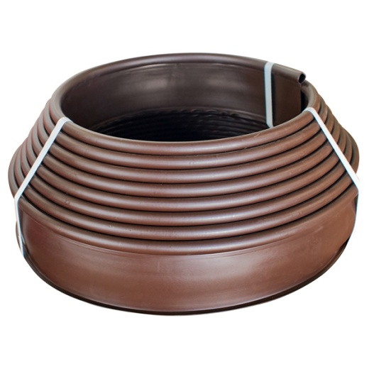 Садовый бордюр Канта