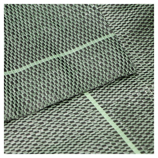 Агроткань от сорняков