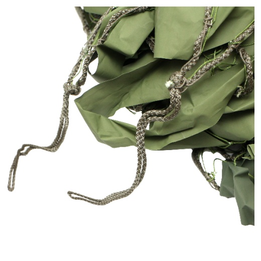 Маскировочная сеть Стандарт Маскировочная сеть Стандарт