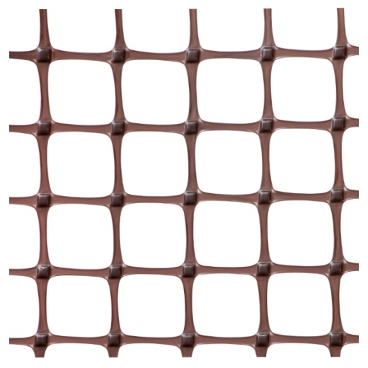 Сетка садовая для забора Сетка садовая для забора