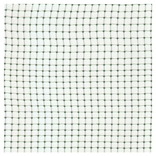 Сетки универсальные для сельского хозяйства