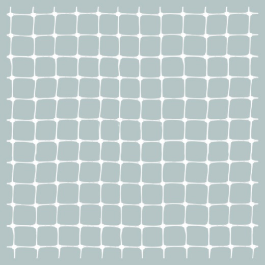 Сетка штукатурная Протэкт для внутренних работ