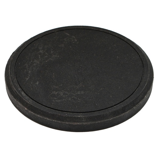 Утяжелитель для ССУ Утяжелитель для ССУ