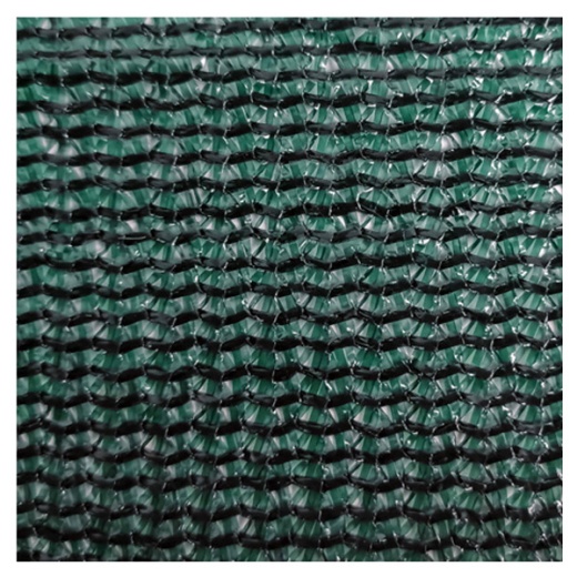 Сетка для строительных лесов