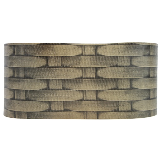 Заборная лента