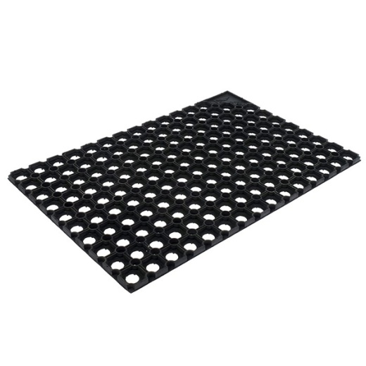 Коврики грязезащитные