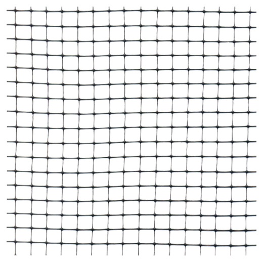 Сетки универсальные для строительства