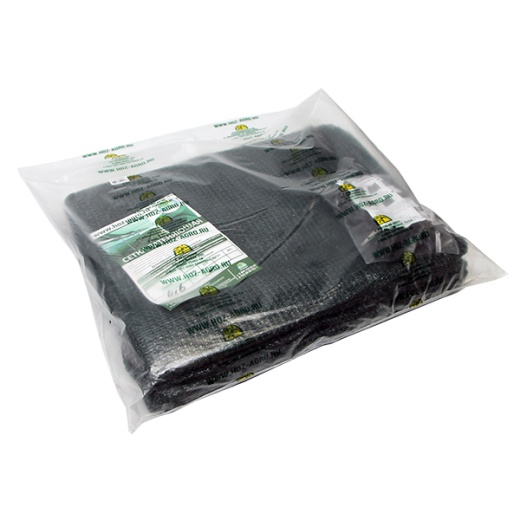 Затеняющая сетка для навесов Затеняющая сетка для навесов