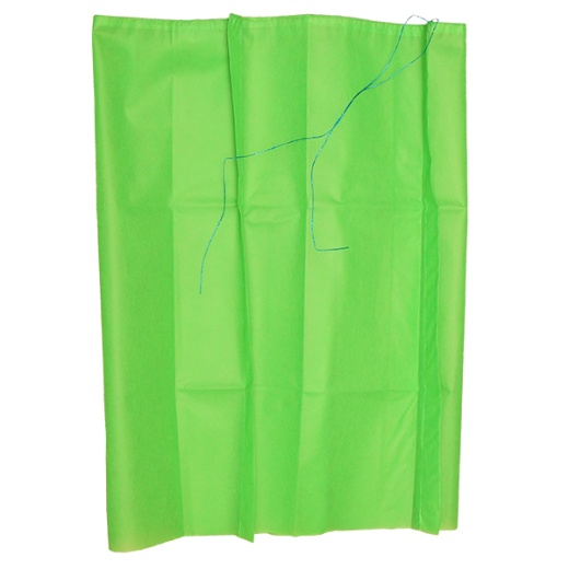 Укрытие для роз