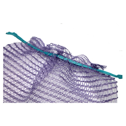 Сетка-мешок вместимостью до 8 кг Сетка-мешок вместимостью до 8 кг